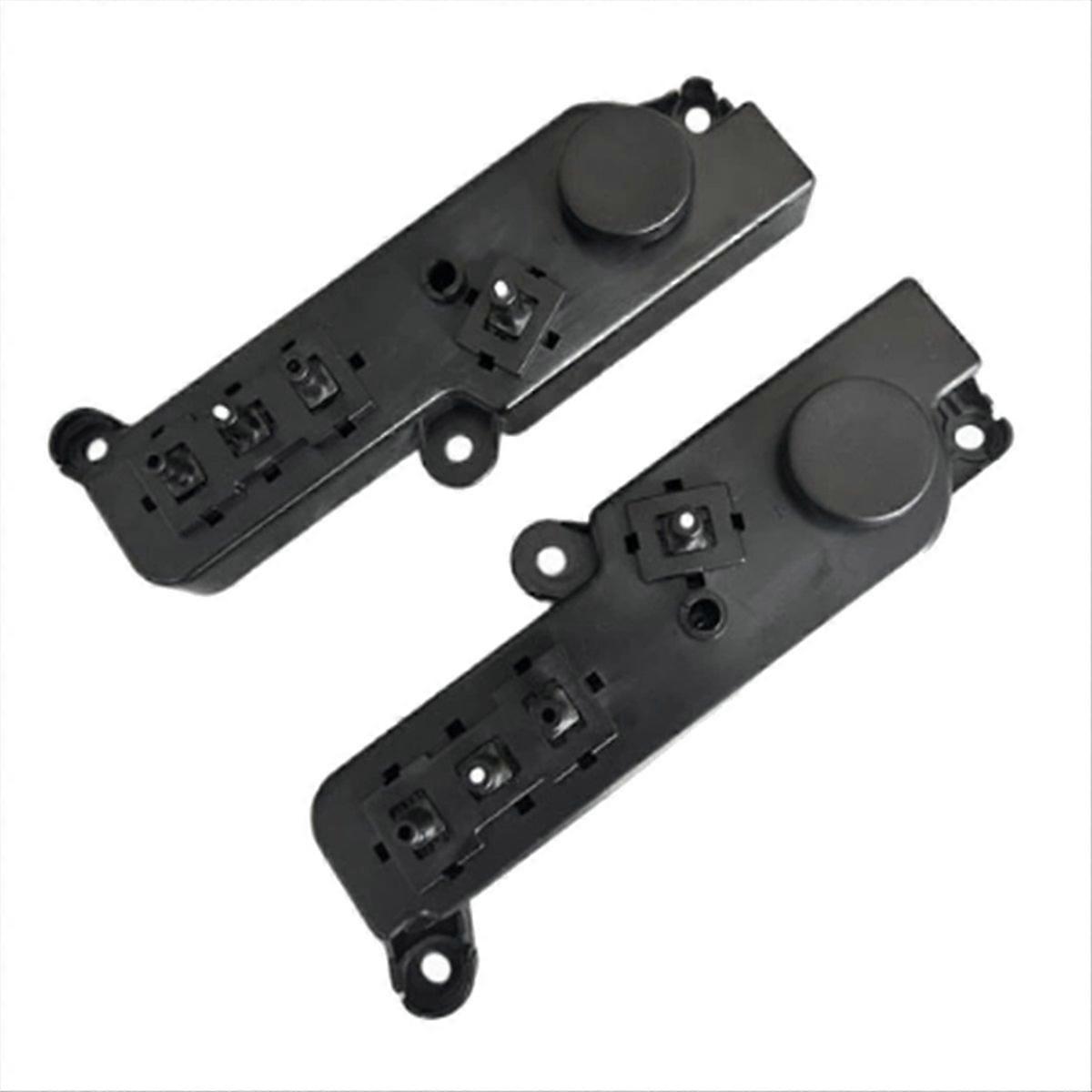 Car Seat Adjustment Switch Assembly