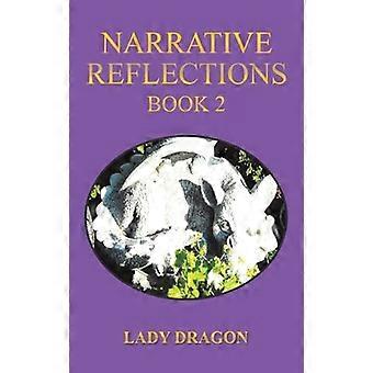 Narratieve Reflecties - Boek 2