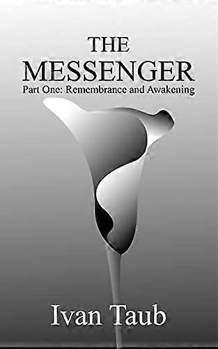 Messenger