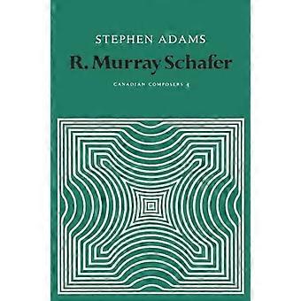 R. Murray Schafer (Kulturerbe)