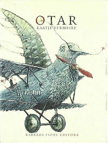 Otar