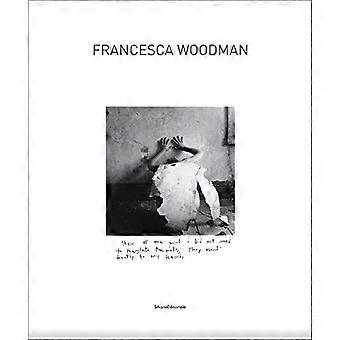 Francesca Woodman