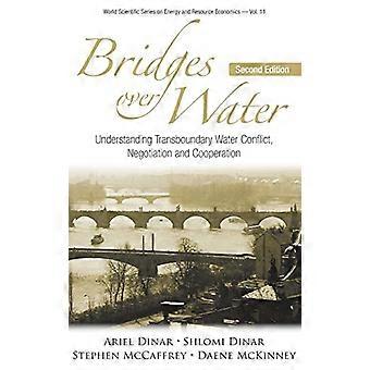 Brücken über Wasser