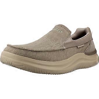 Skechers Sport / Hasting Fielden-sneakers
