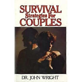 Overlevingsstrategieën voor stellen - John Wright
