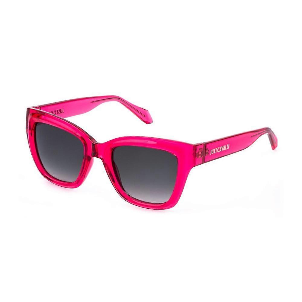 Glasses Just Cavalli sjc148520afd