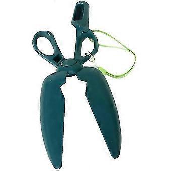 Pet Waste Cleanup Tool