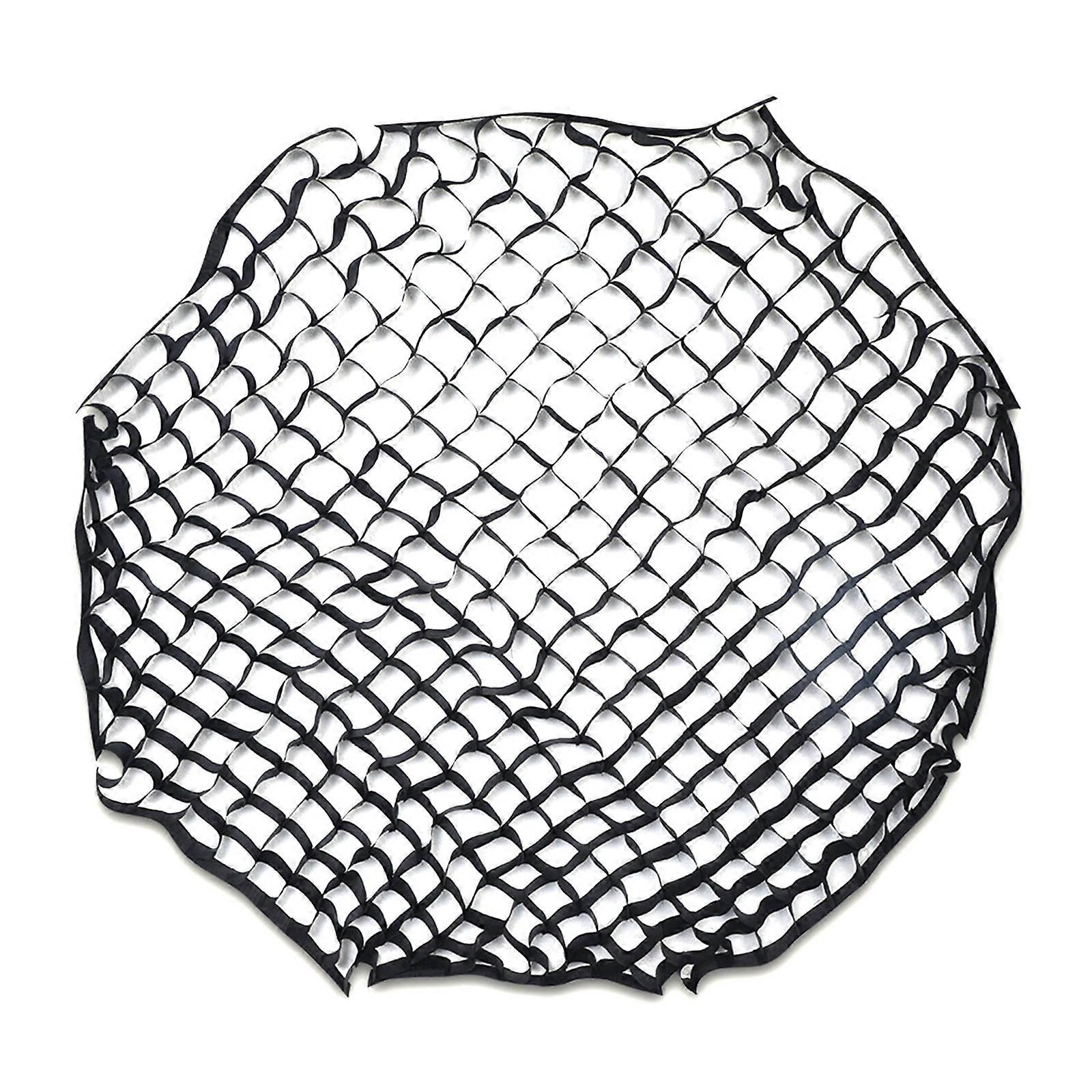 Professional Octa Soft Box 55-140cm Nylon Octagonal Honeycomb Grid for Studio Strobe-light Light Softbox Diffuser
