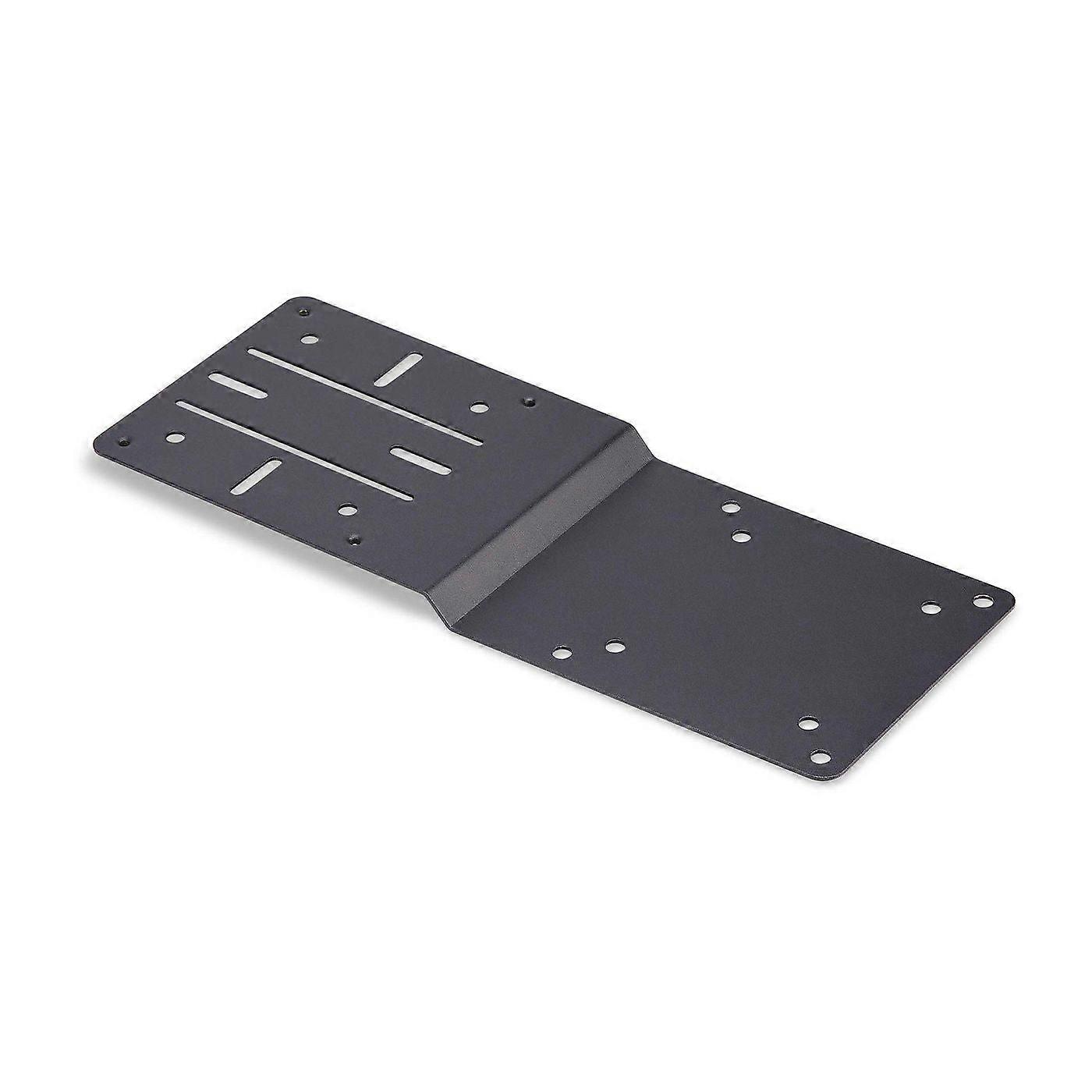 NUC/Thin Clients oder Laptop