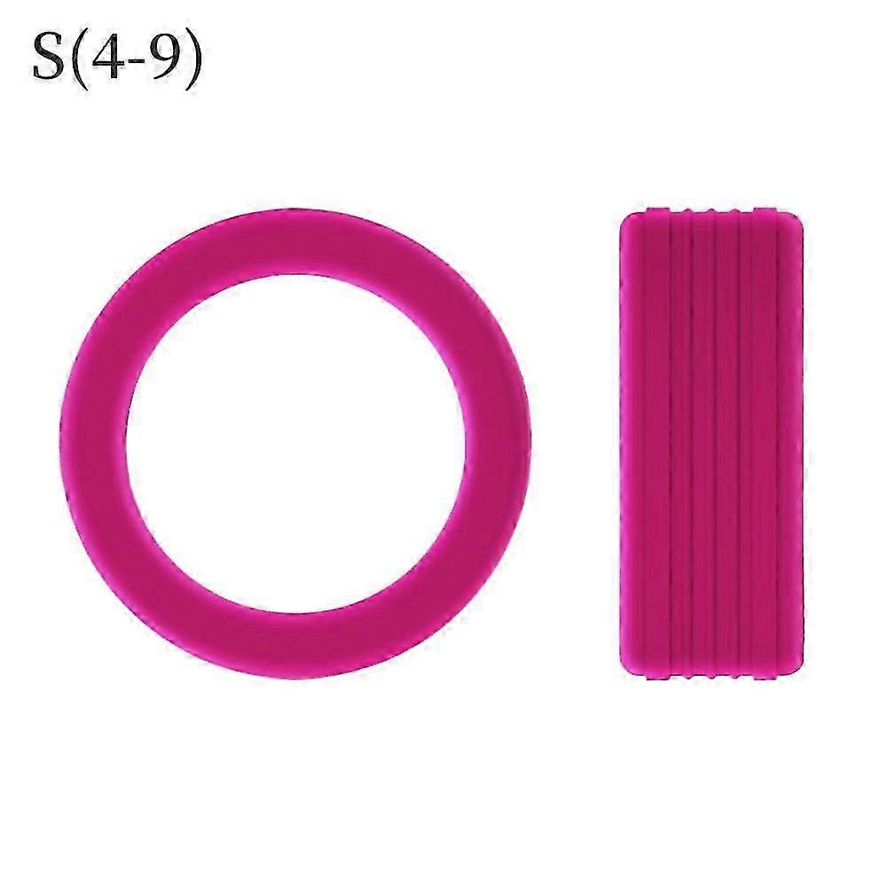 Protective Case for Oura Ring Gen4 Smart Ring Protective Case