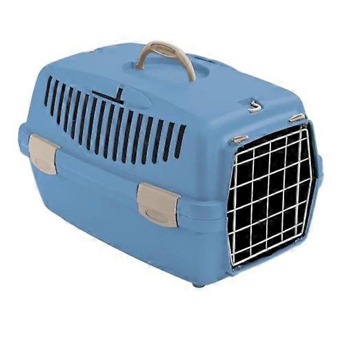 Stefanplast SPA Gulliver 1 Small Pet Carrier