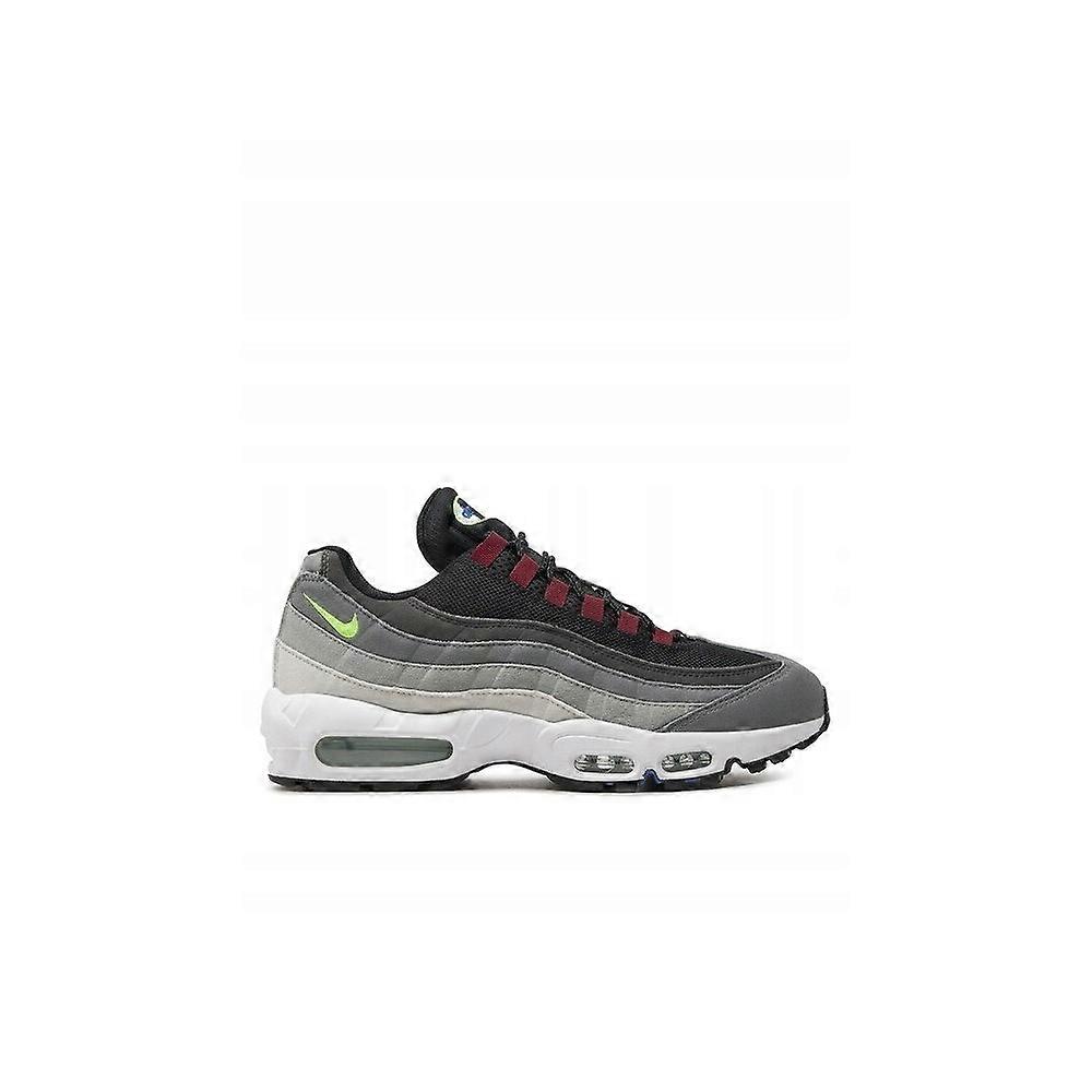 Shoes Nike FN7801