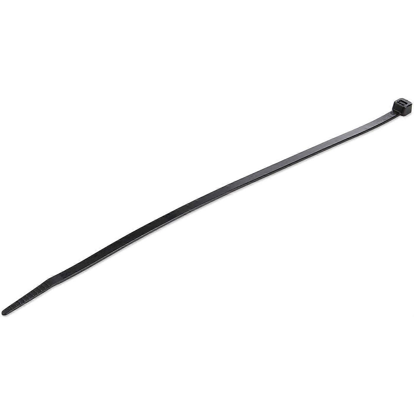 4 mm bred, 68 mm