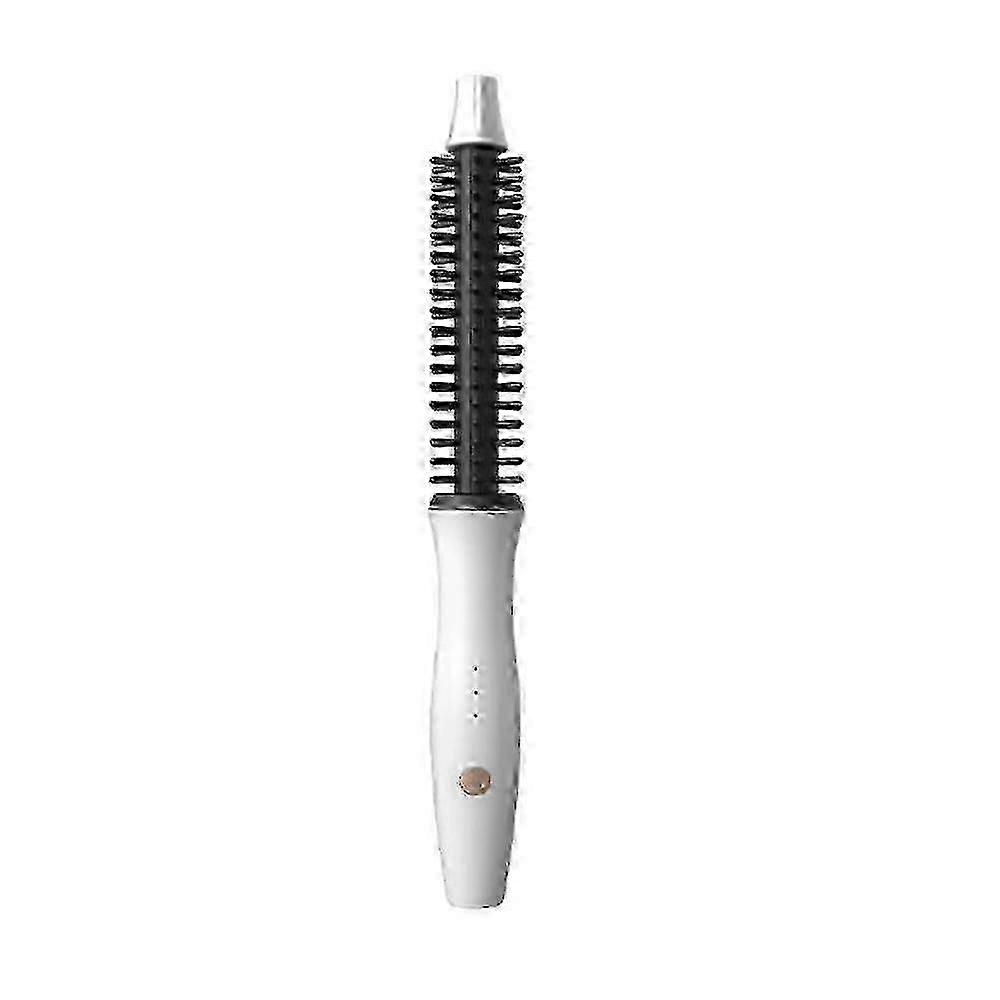 Cepillo térmico para el cabello de 13 mm