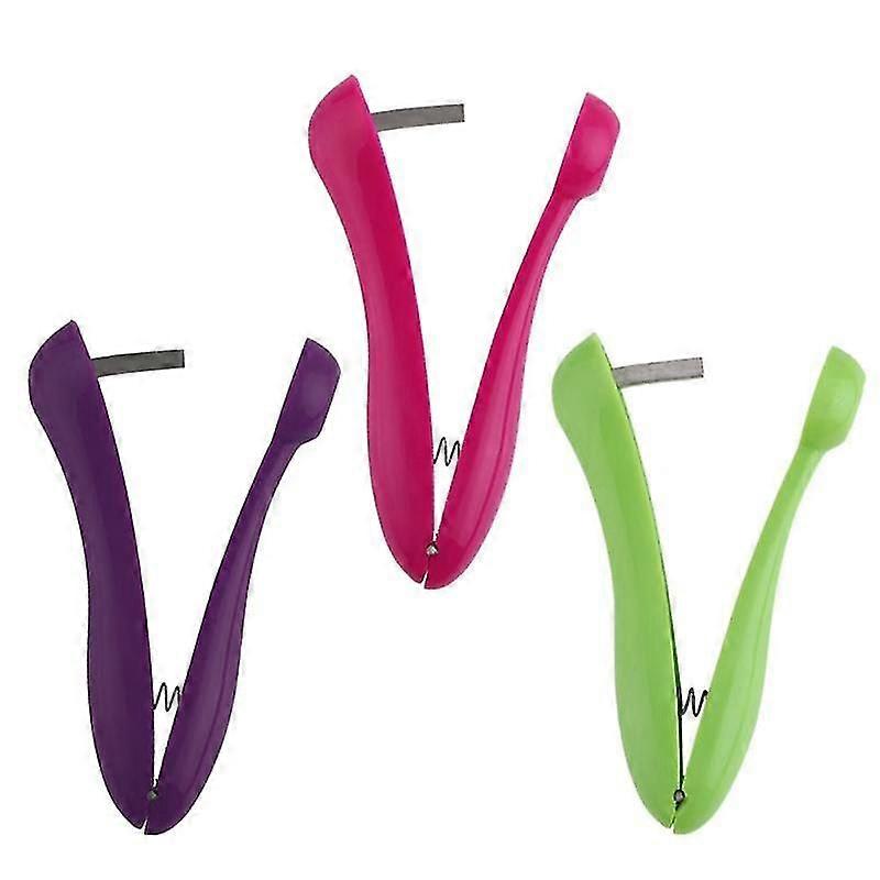 Practical Easy Cherry Pitter Remover Core Tool Corer Kitchen Fruit Gadget Tool