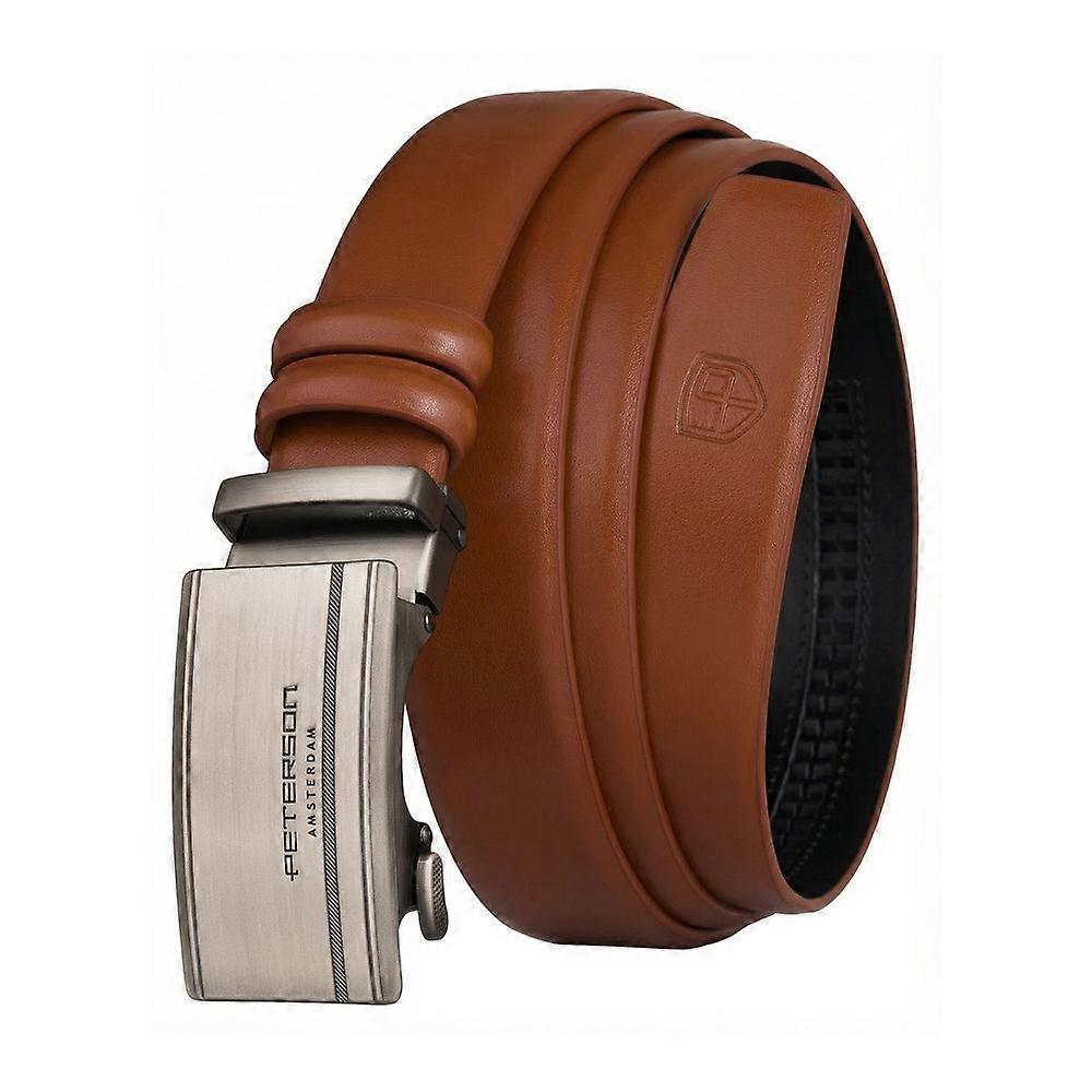 Belts Peterson rovicky3125023