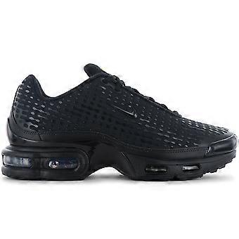 Nike Air Max Plus TN VII 7 - Men's Sneakers Shoes Black HQ2197-001