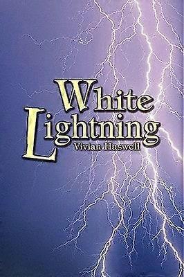 White lightning
