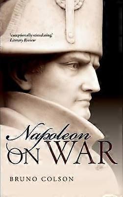 Napoleon