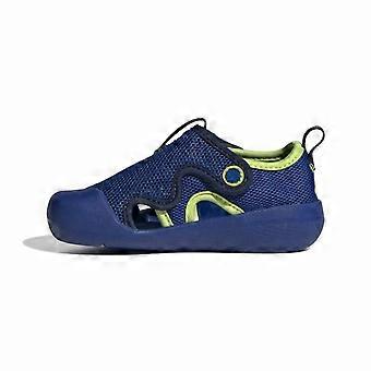 Adidas Altaventure Sandals