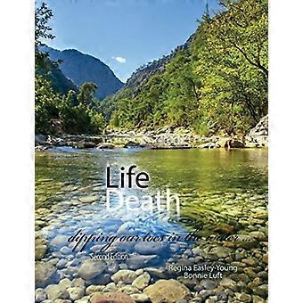 Lifedeath Dipping Our Toes In The Water - Regina Easley Young - Paperback - en Book