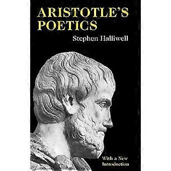 Poetik des Aristoteles