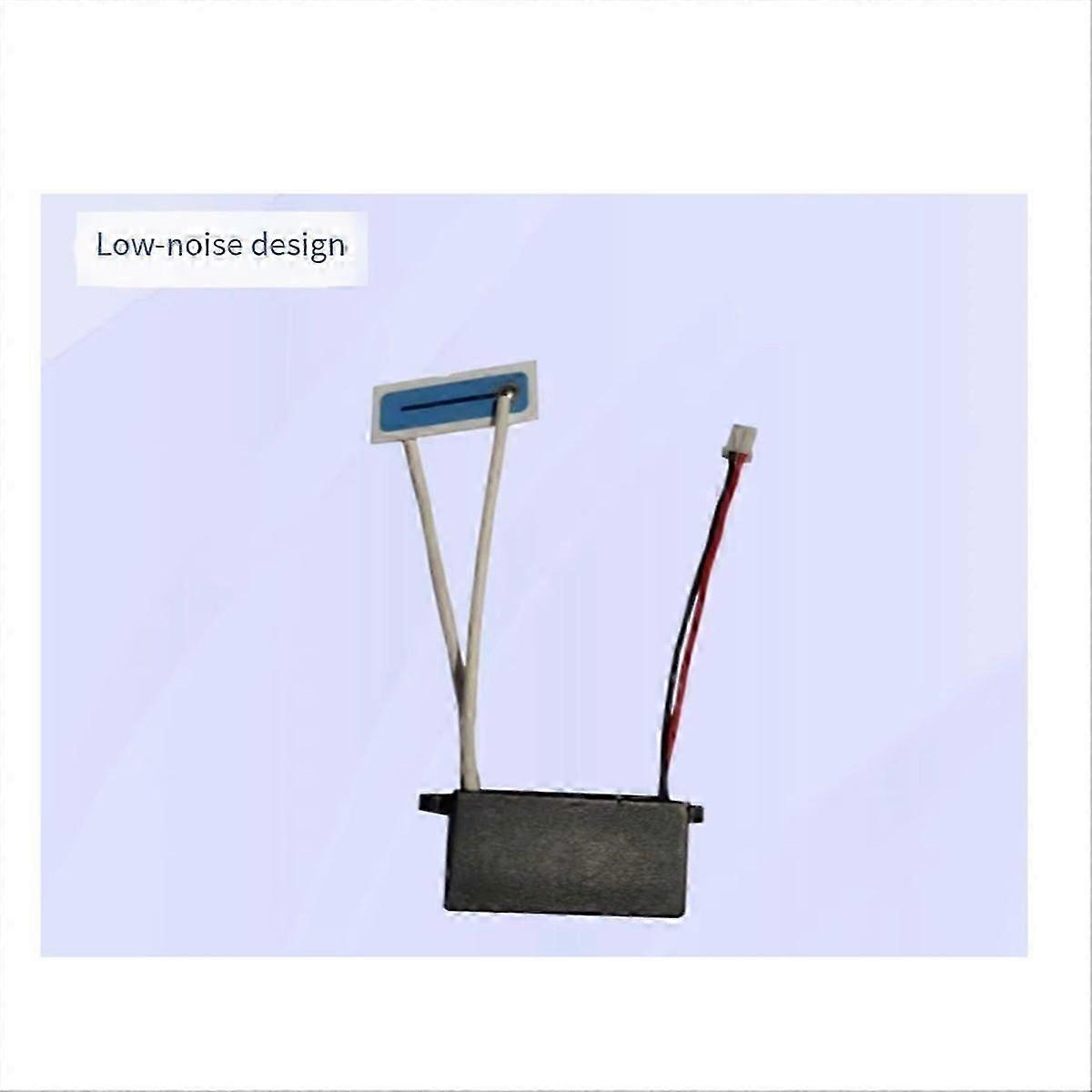 applicable Generator 12V Micro-type Generator