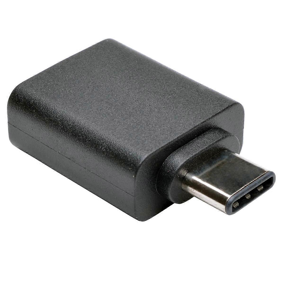 3.1 Gen 1 (5 Gbit/s)