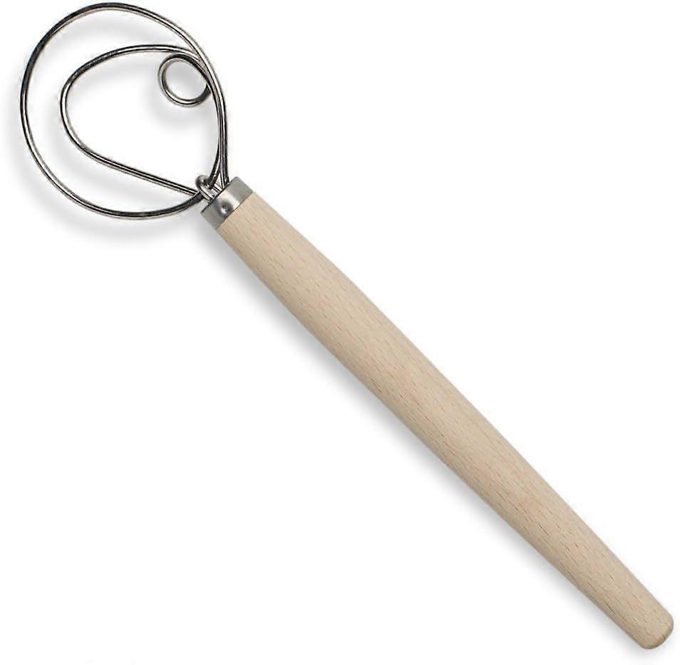 Deense deeghandgarde/mixer 11" nee