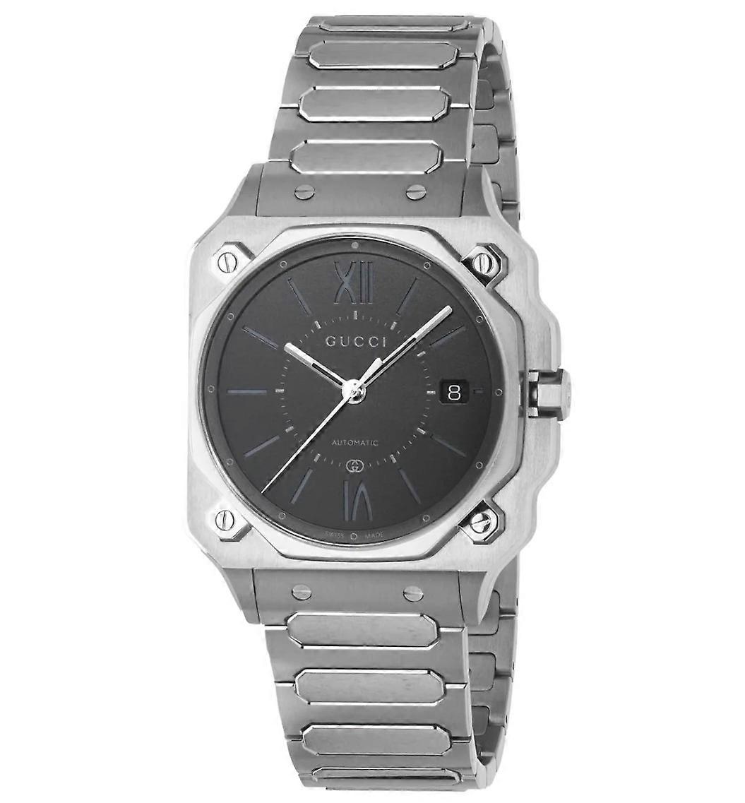GUCCI G-Flat