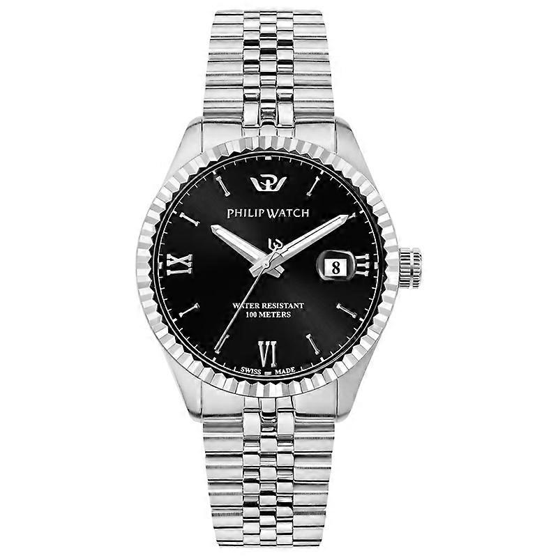 PHILIP WATCH R8253597076