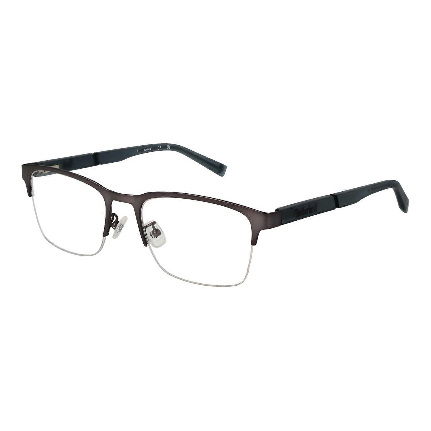 TIMBERLAND TB1841-H 54007