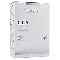 Cla + 40 capsules