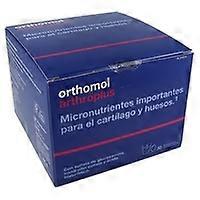 Arthro Plus 30 sachets + capsules