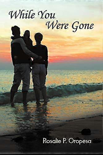 While you were gone