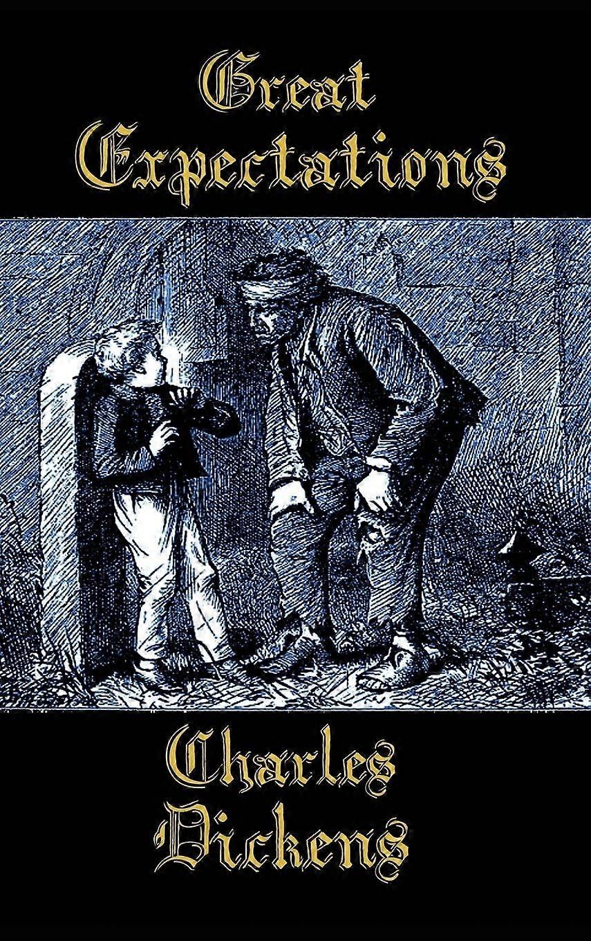 Great expectations