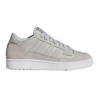 Adidas Damen Rapid Court Stripes Schuhe
