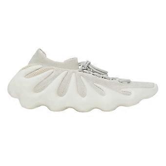 Yeezy Childrens/Kids 450 Logo Knitted Trainers