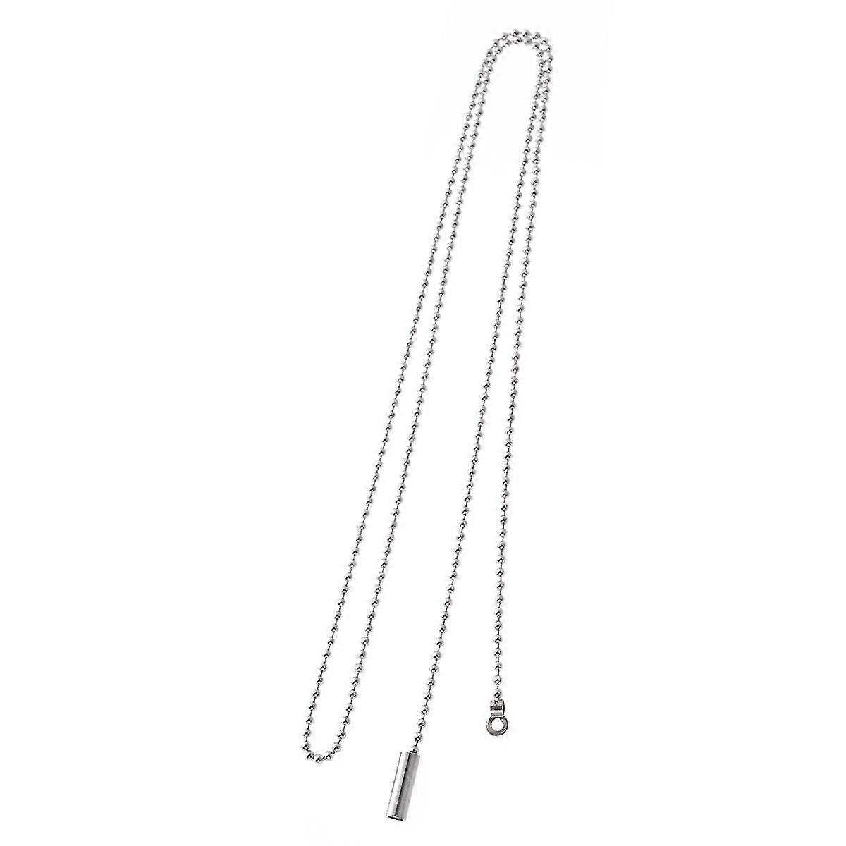 Pull Chain Switch Pull Cord Light Switch Pull Cord Switch Pull Light Switch