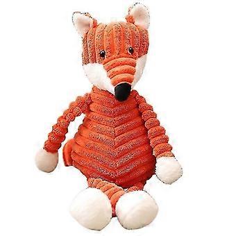 Stripes Stuffed Animal, Cute Plushies For Boys And Girls-Splendid