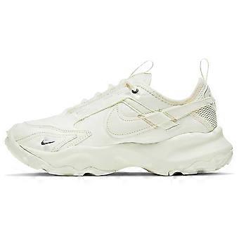 Nike TC 7900 Sail Women's DD9682-100