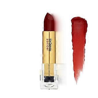 Le Rouge Francais Creme Lippenstift 013 4g