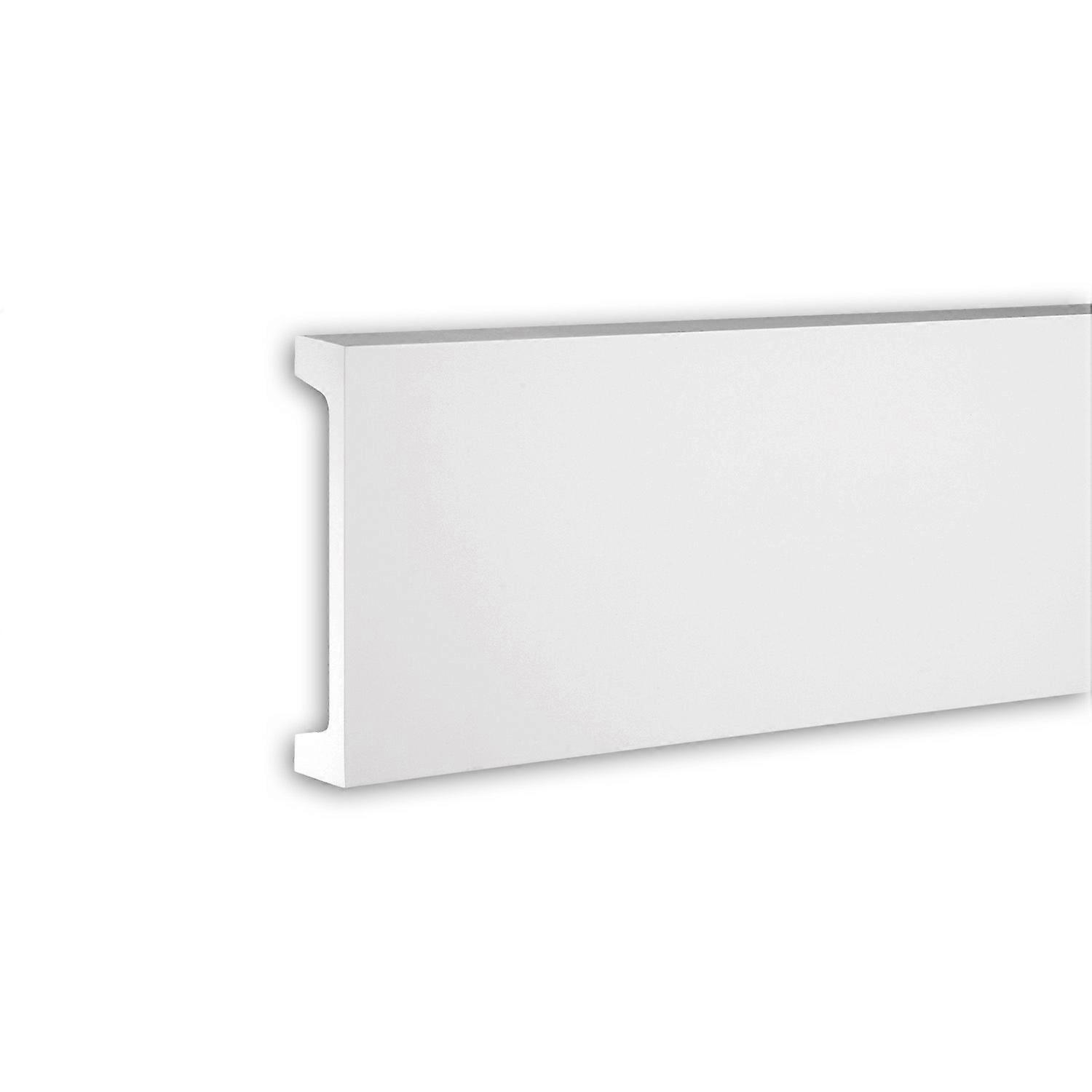 Friso Profhome 433102