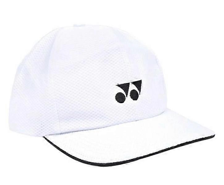 Yonex urheilulippis W-341