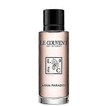 Aqua Paradisi Eau de Cologne 100 ml