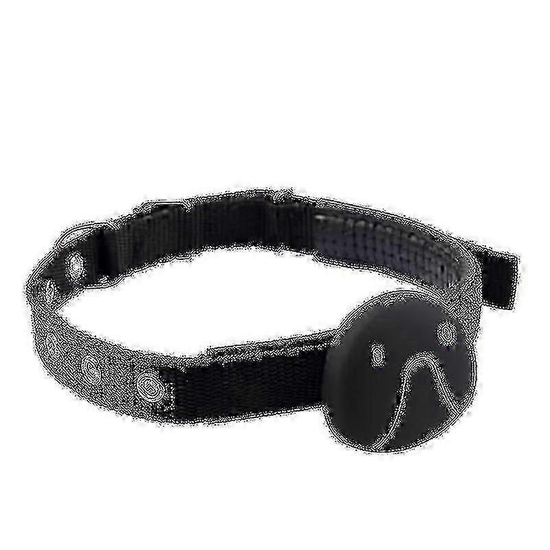 Gps Cat Dog Collar GPS Tracker ()