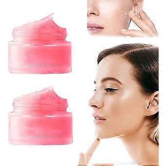 Pore Minimizer Primer for Long Lasting Makeup Wear and Smooth Coverage Gel Cream - 2PC