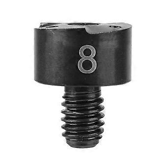 Golf Weight 2G-18G Screw Replacement compatible withCallaway Mavrik , Epic Flash Driver Fariway Wood Head,8G