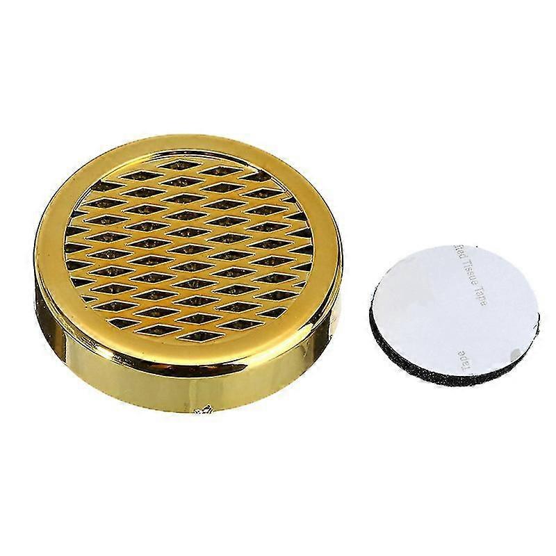 Small Cigar Humidifiers Round Bar - Ya