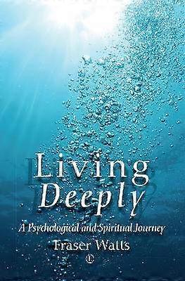 Living Deeply